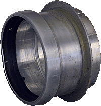 id classic he 9 h32533 flue adaptor.gif